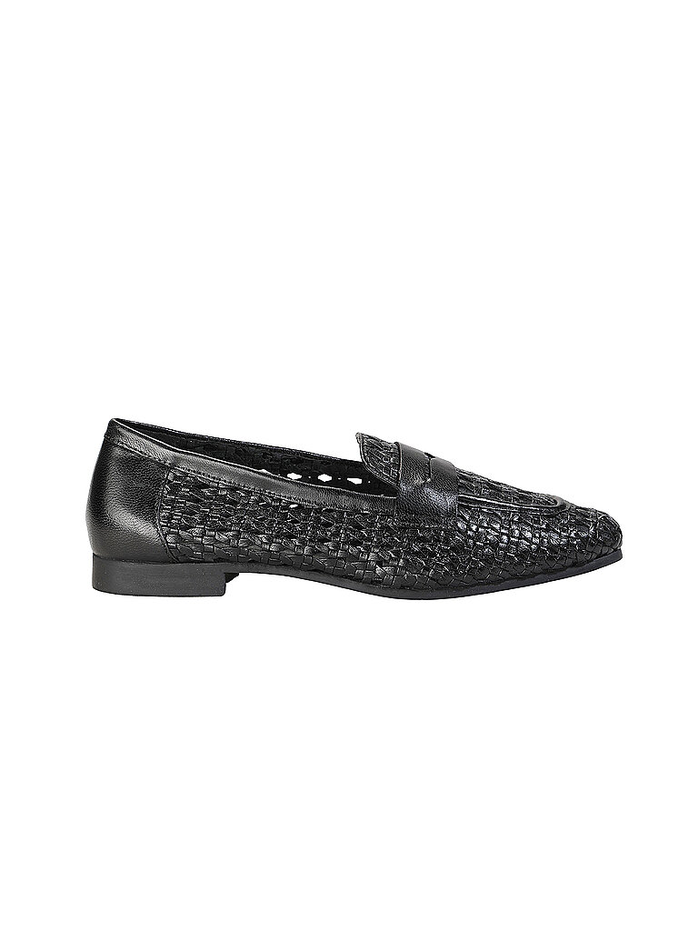 COMMA Loafers – comma