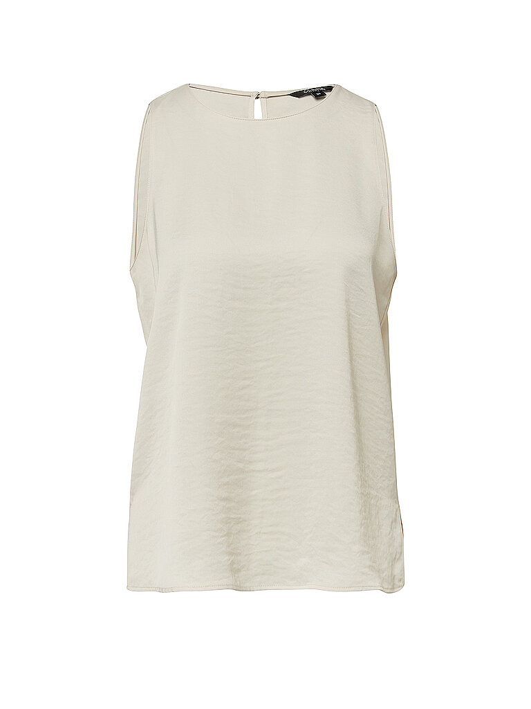 COMMA Bluse from Kastner & Öhler DE/AT