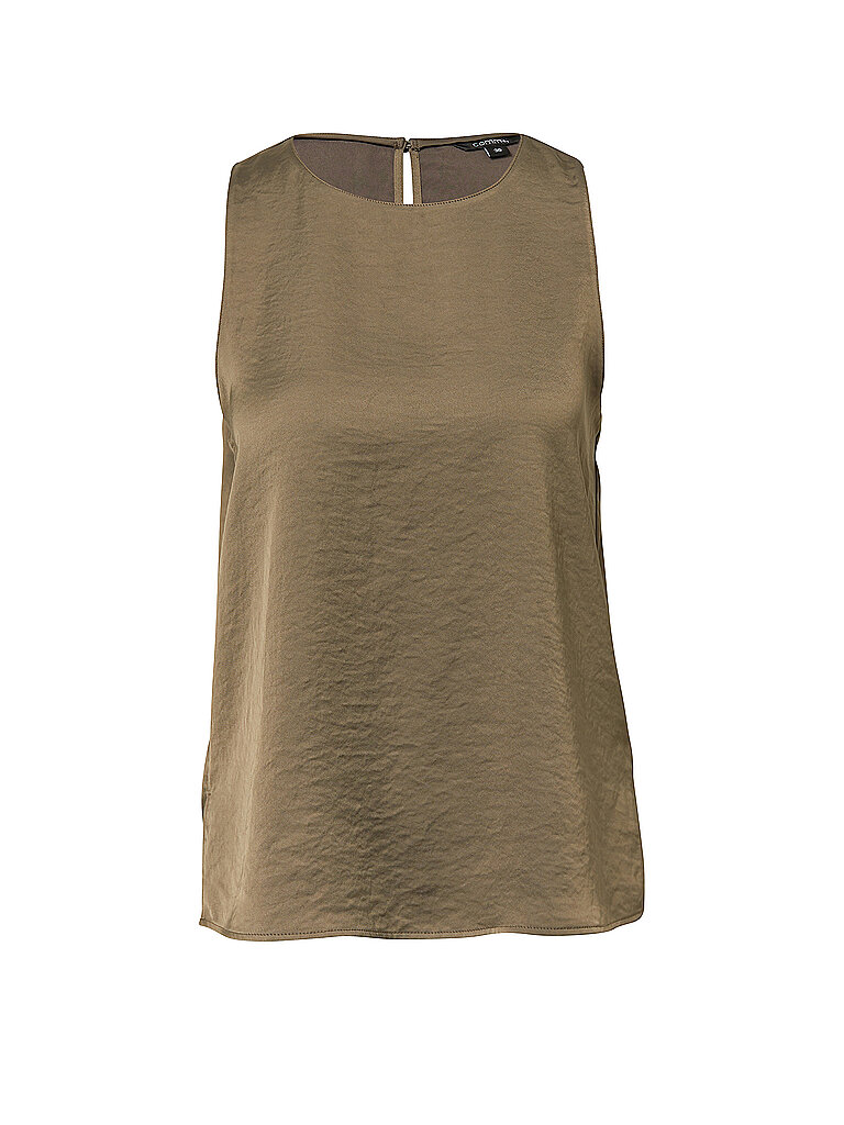 COMMA Bluse from Kastner & Öhler DE/AT