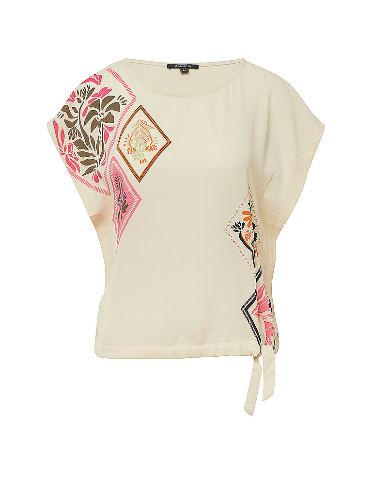 COMMA T-Shirt from Kastner & Öhler DE/AT