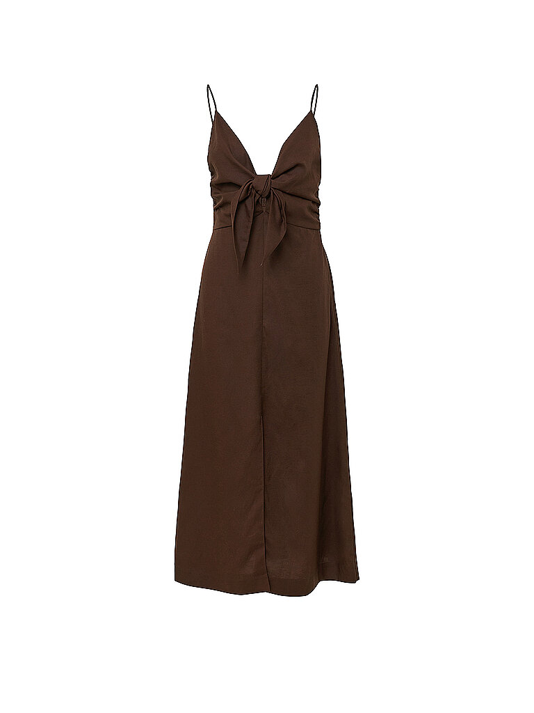 COMMA Midikleid from Kastner & Öhler DE/AT