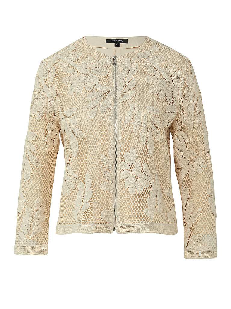 COMMA Blouson – comma