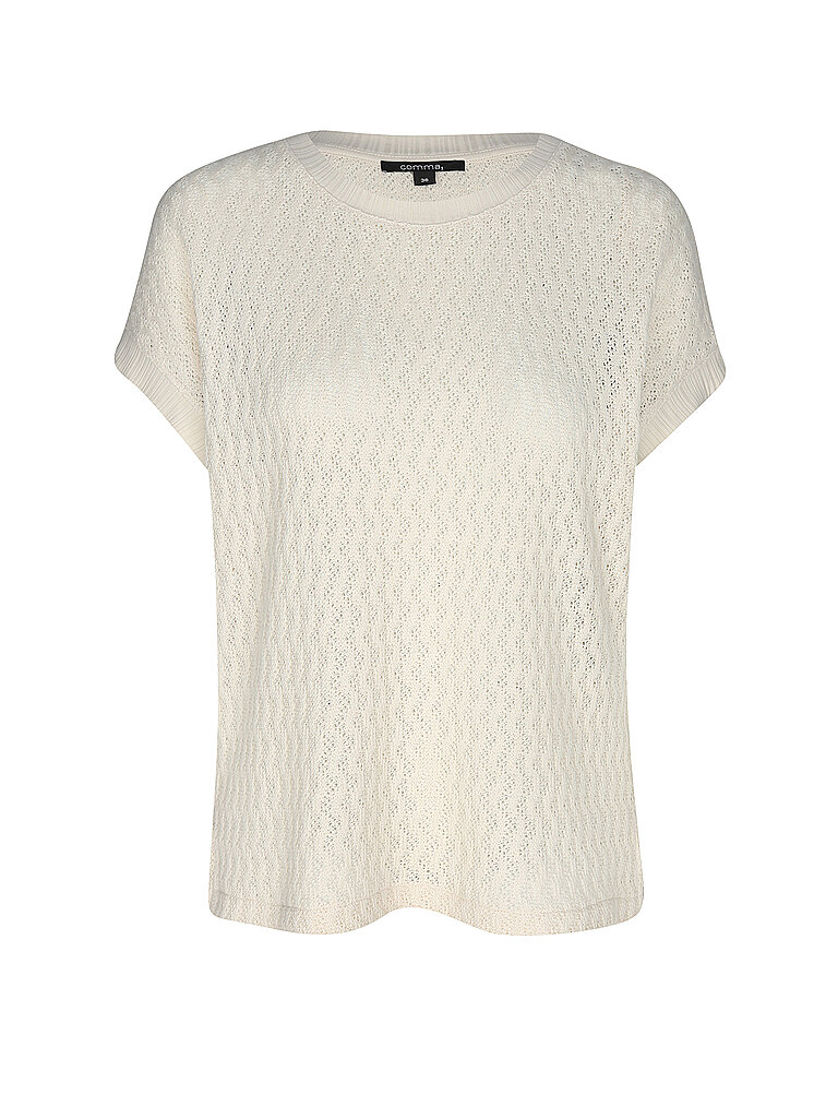 COMMA T-Shirt from Kastner & Öhler DE/AT
