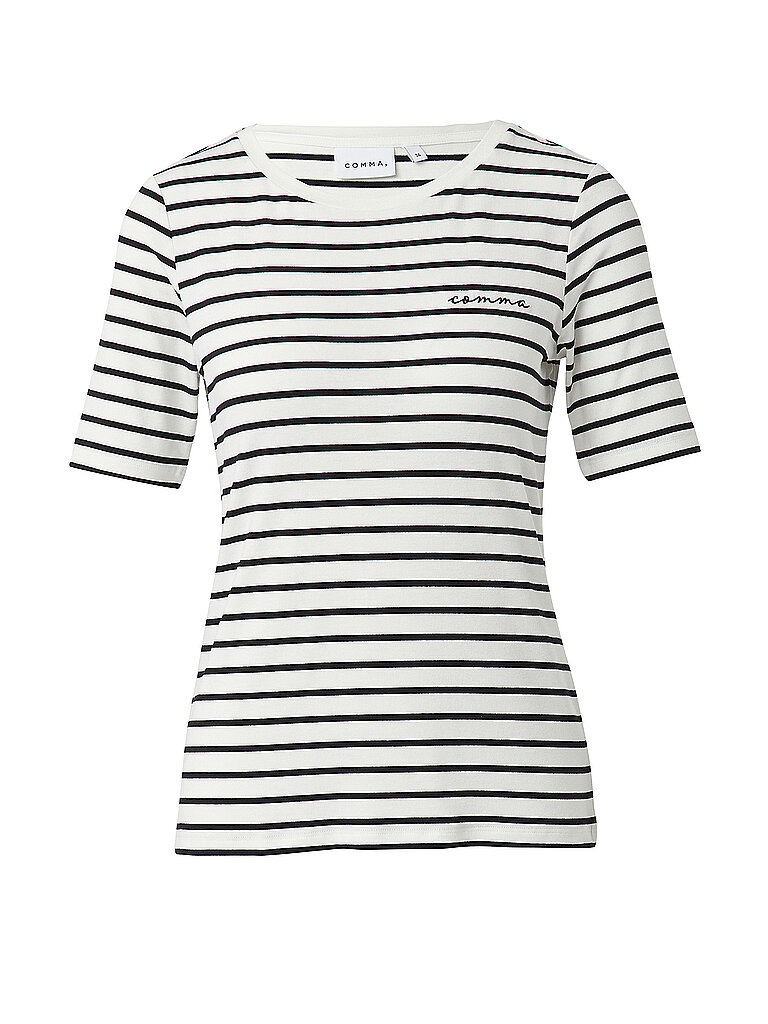 COMMA T-Shirt from Kastner & Öhler DE/AT