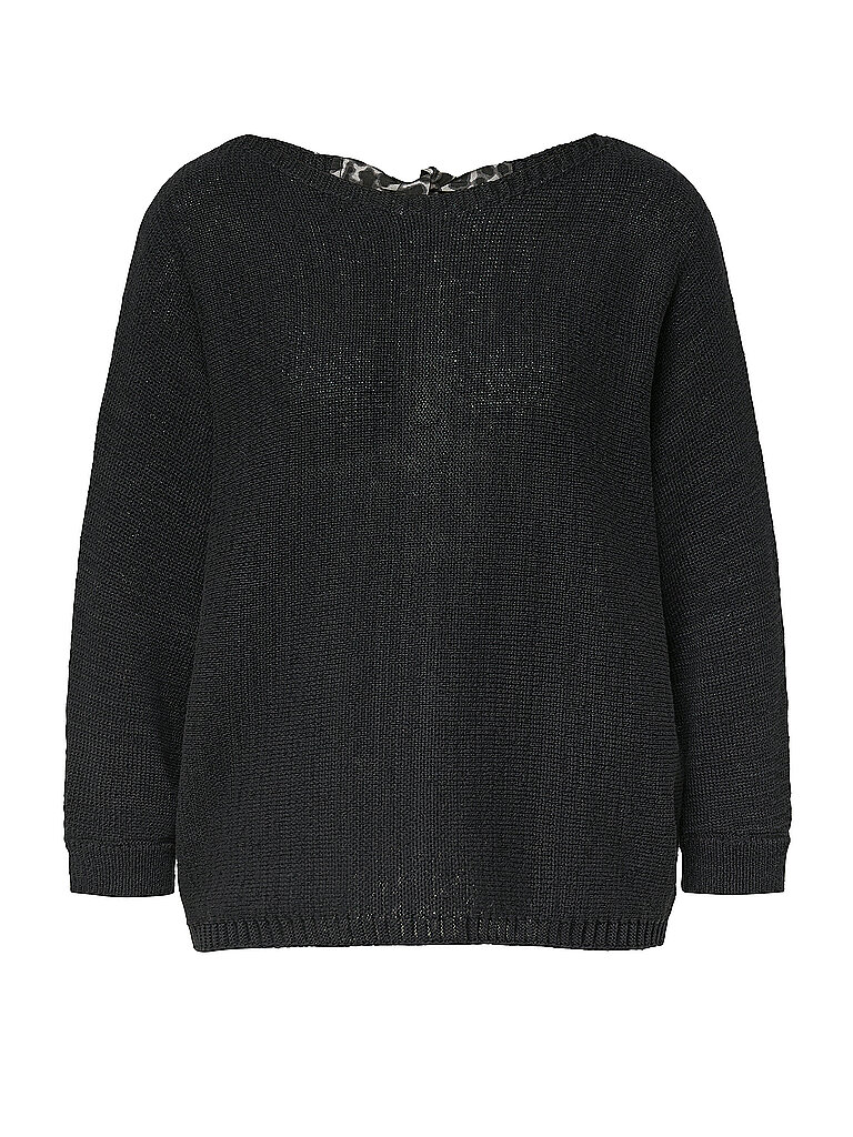 COMMA Pullover from Kastner & Öhler DE/AT