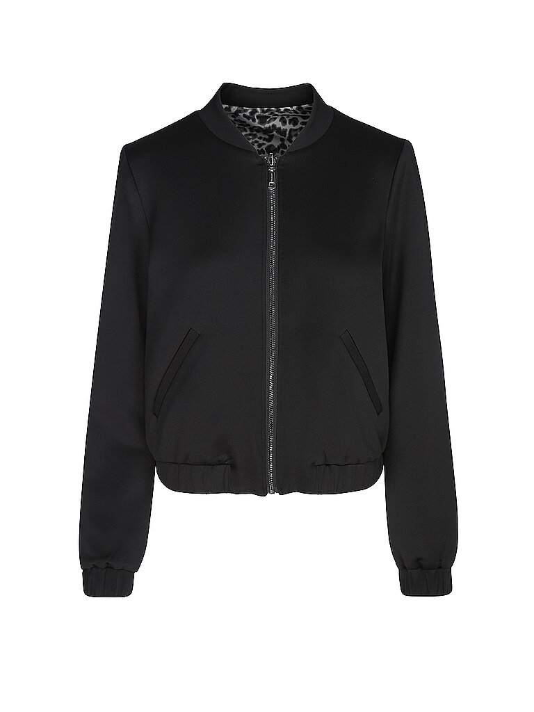 COMMA Wende Blouson – comma