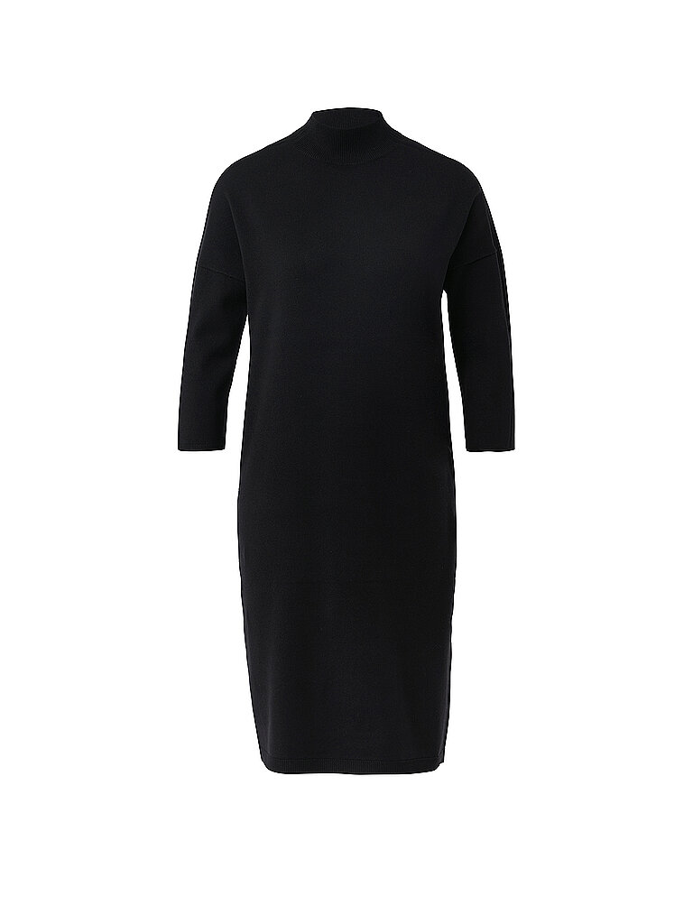 COMMA Midikleid – comma