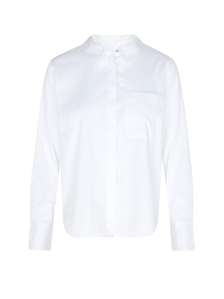COMMA Bluse – comma