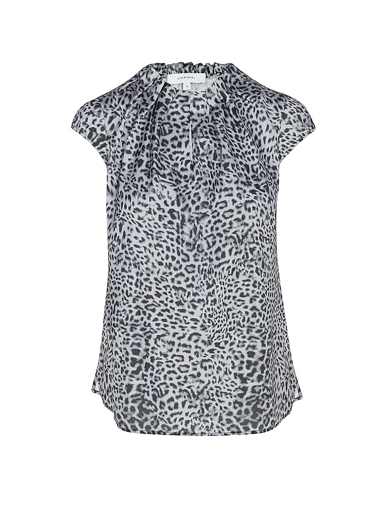COMMA Bluse from Kastner & Öhler DE/AT