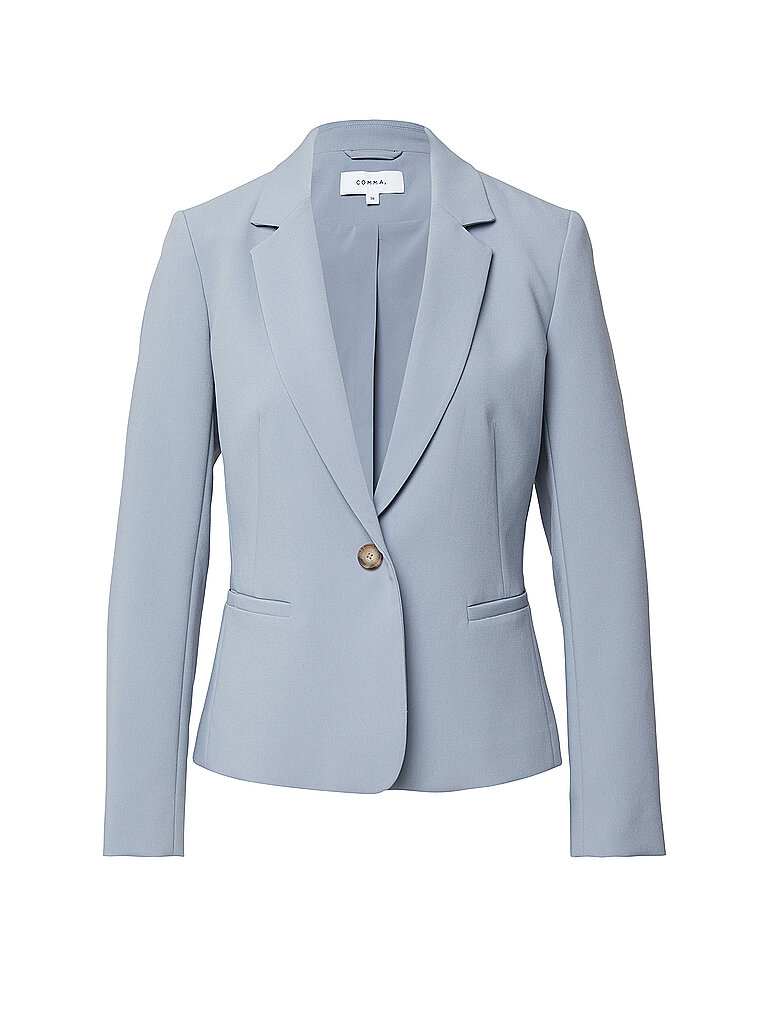 COMMA Blazer – comma