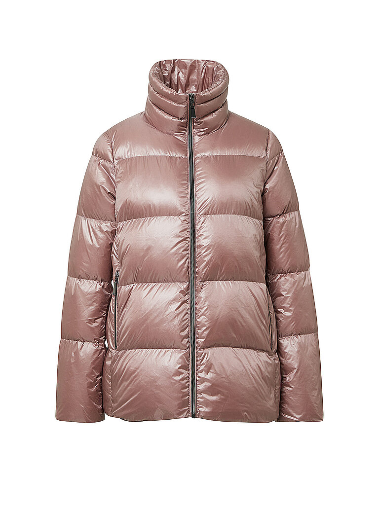 COMMA Daunenjacke – comma