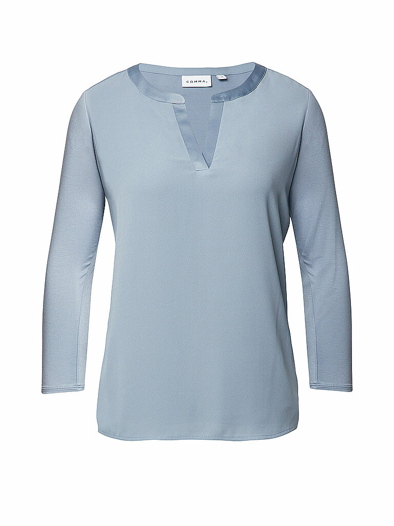 COMMA Shirt from Kastner & Öhler DE/AT