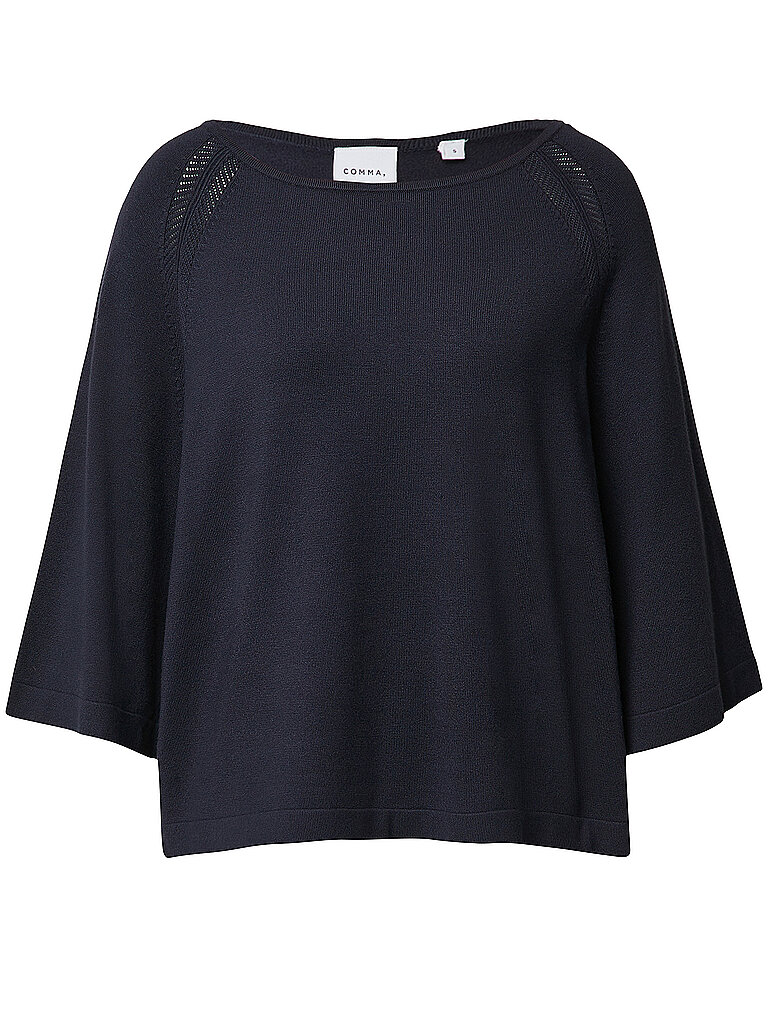 COMMA Pullover from Kastner & Öhler DE/AT