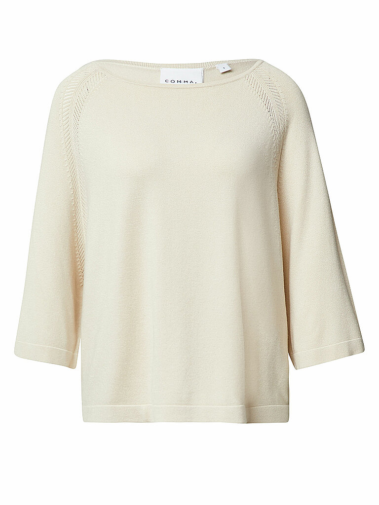 COMMA Pullover from Kastner & Öhler DE/AT
