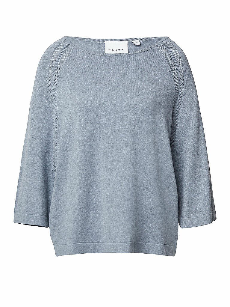 COMMA Pullover  hellblau | XL from Kastner & Öhler DE/AT