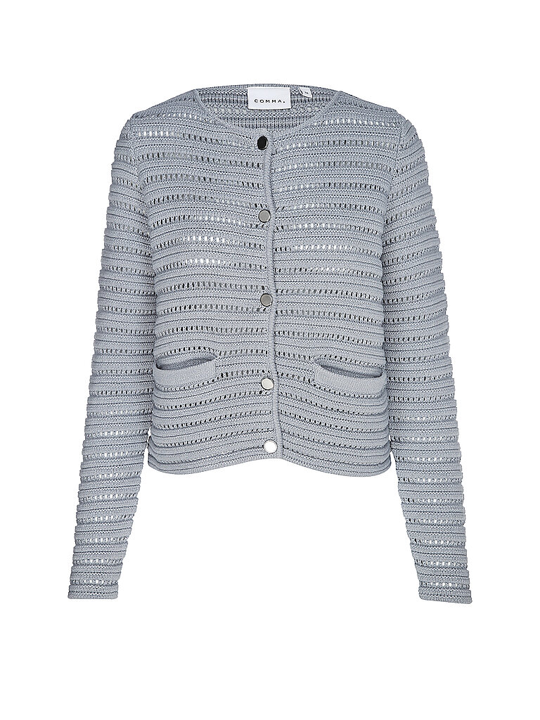 COMMA Strickjacke from Kastner & Öhler DE/AT