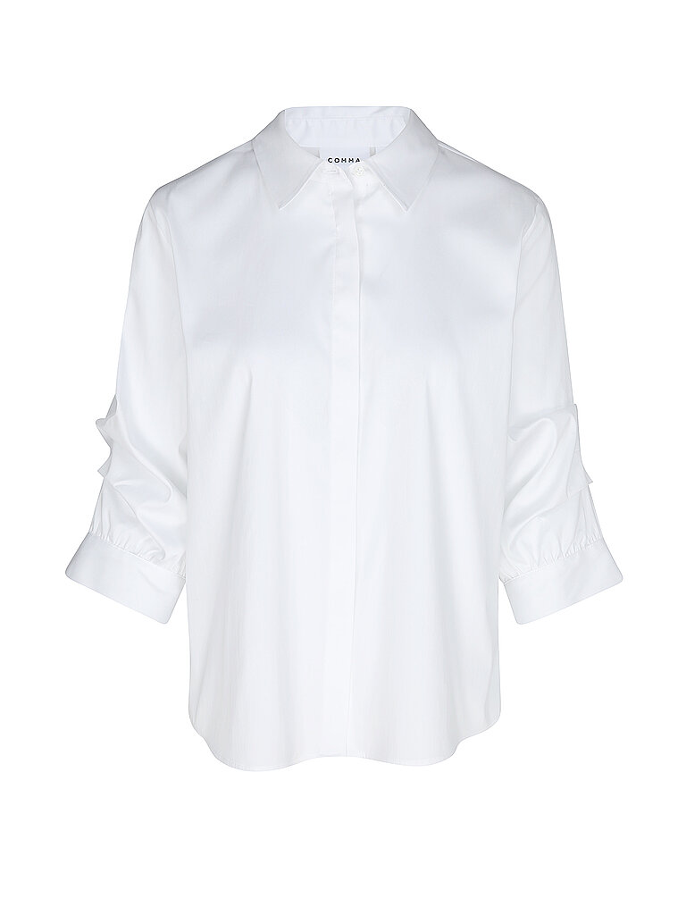 COMMA Bluse from Kastner & Öhler DE/AT