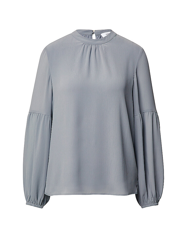 COMMA Bluse from Kastner & Öhler DE/AT