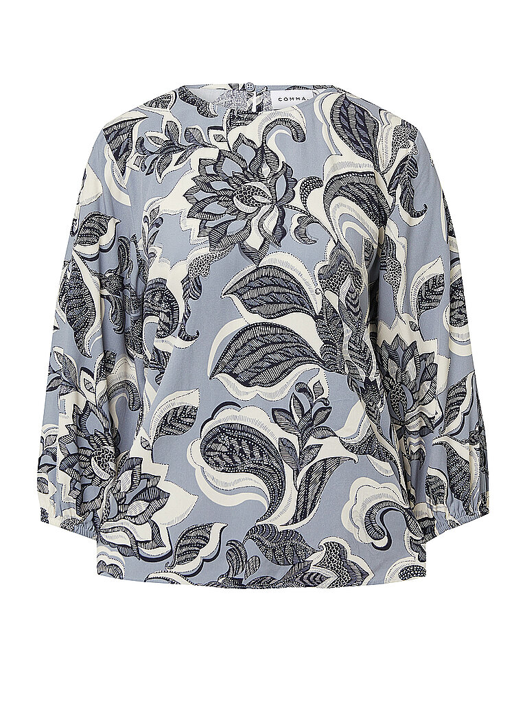 COMMA Bluse from Kastner & Öhler DE/AT