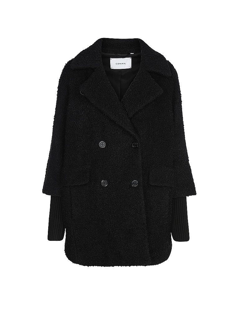 COMMA Jacke from Kastner & Öhler DE/AT