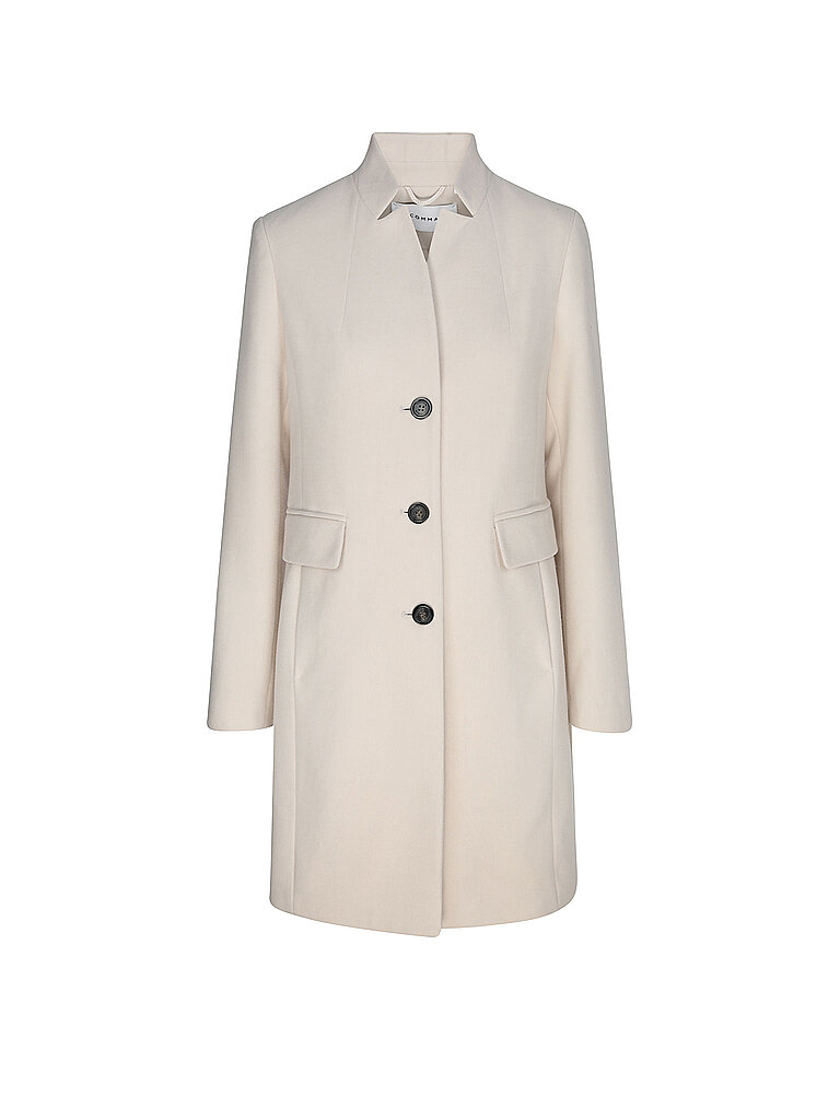 COMMA Mantel  beige | 44