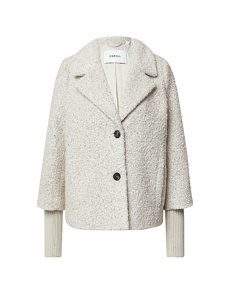 COMMA Jacke – comma