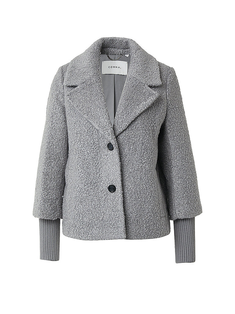 COMMA Jacke – comma