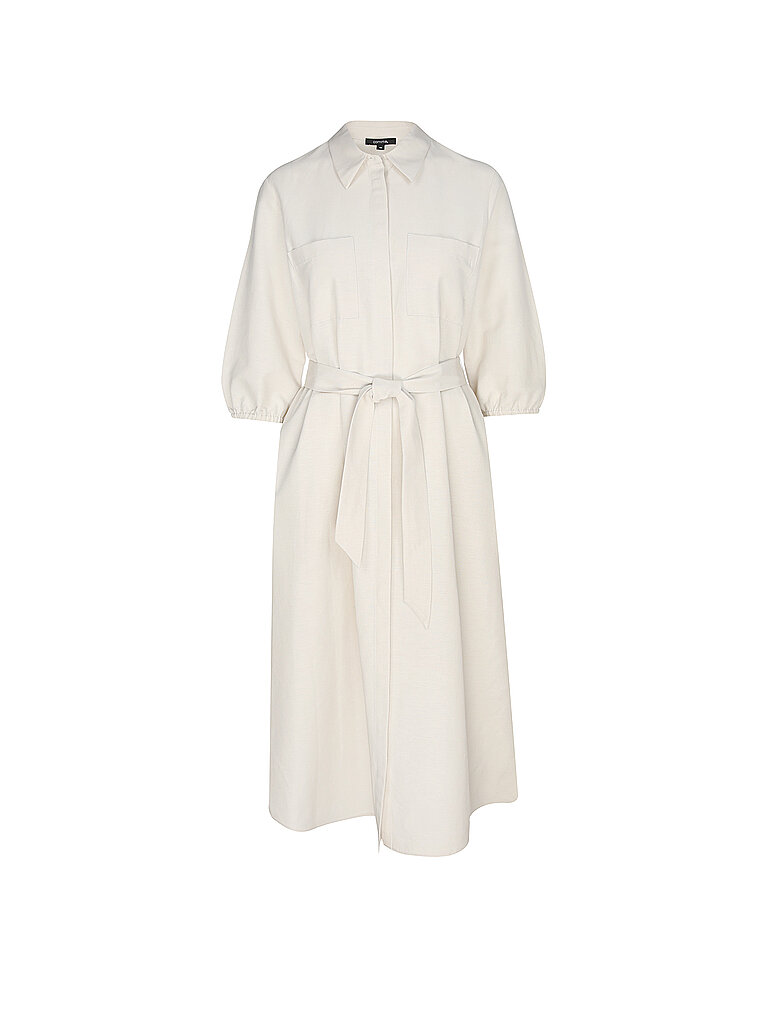 COMMA Midikleid – comma