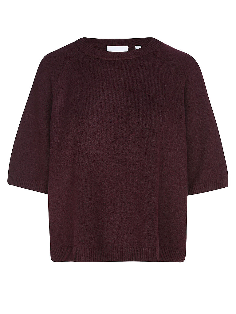 COMMA Pullover – comma