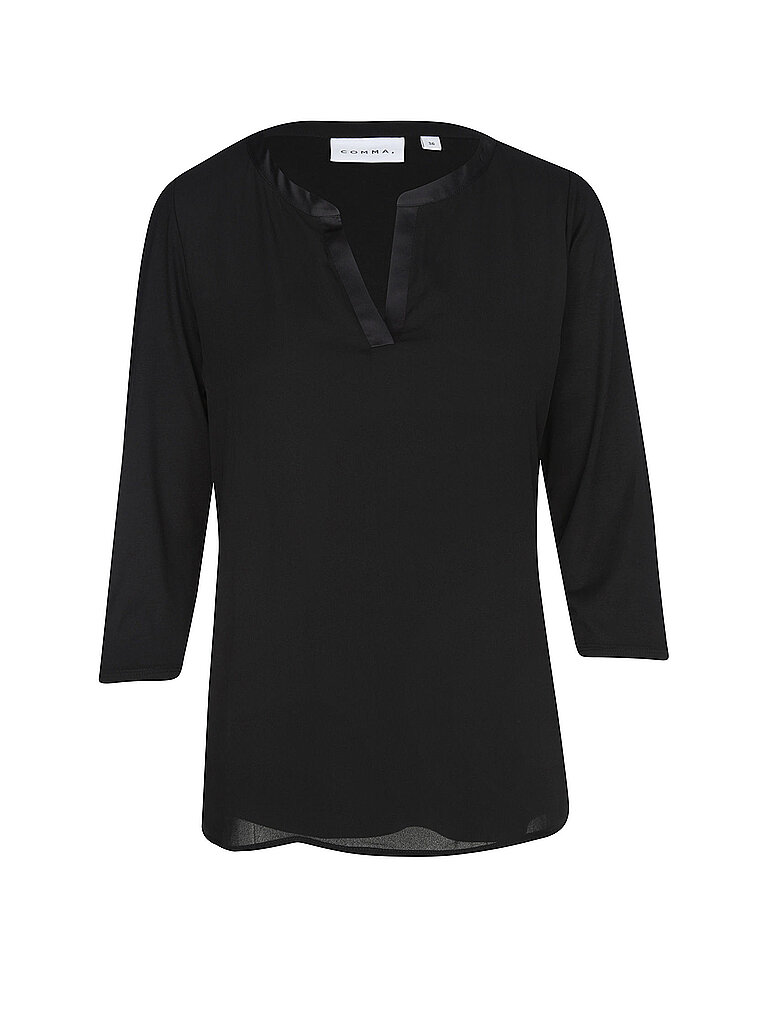 COMMA Shirt – comma