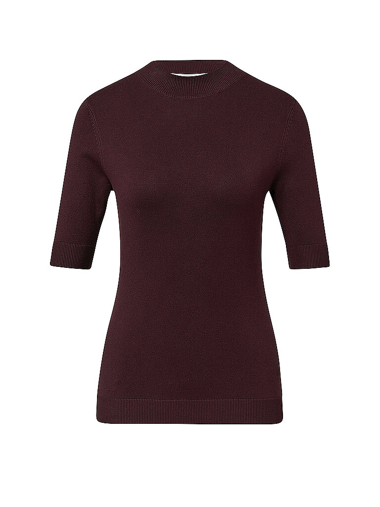 COMMA Pullover – comma