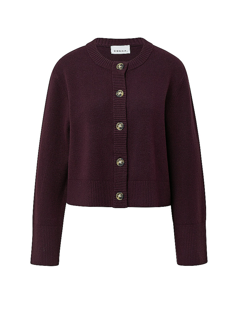 COMMA Strickjacke from Kastner & Öhler DE/AT