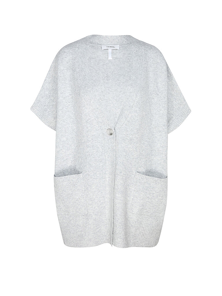 COMMA Cardigan – comma