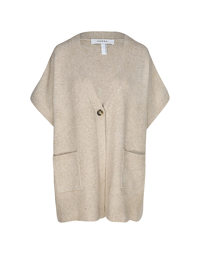 COMMA Strickjacke from Kastner & Öhler DE/AT