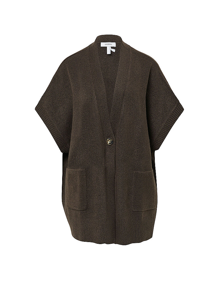 COMMA Cardigan – comma