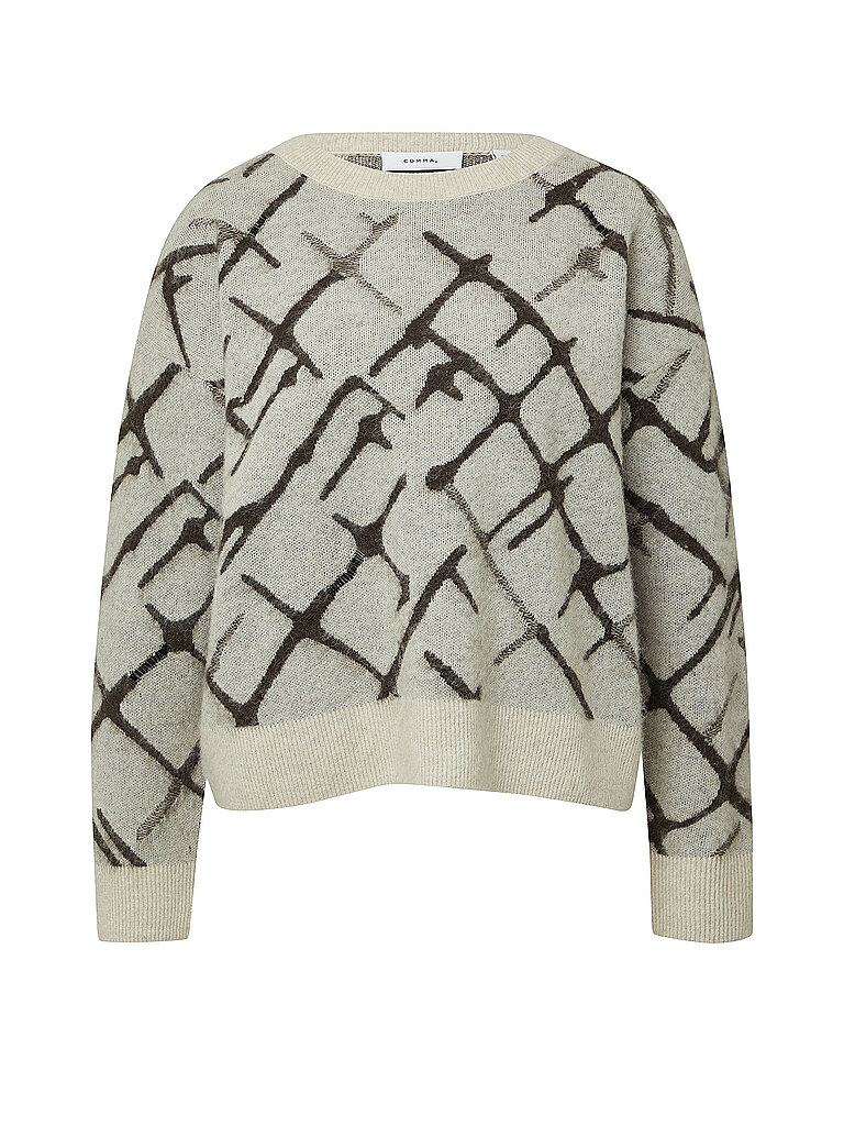 COMMA Pullover from Kastner & Öhler DE/AT