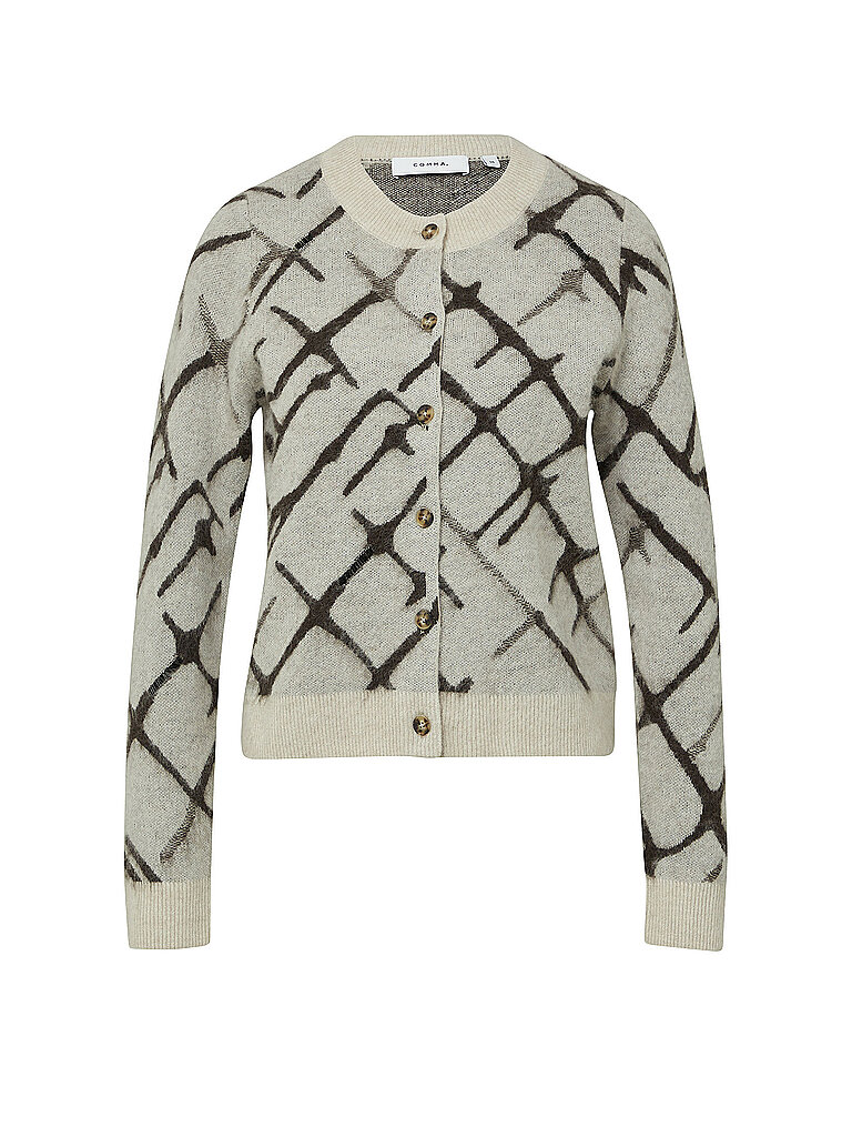 COMMA Strickjacke from Kastner & Öhler DE/AT