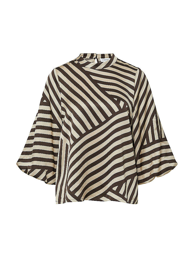 COMMA Bluse from Kastner & Öhler DE/AT
