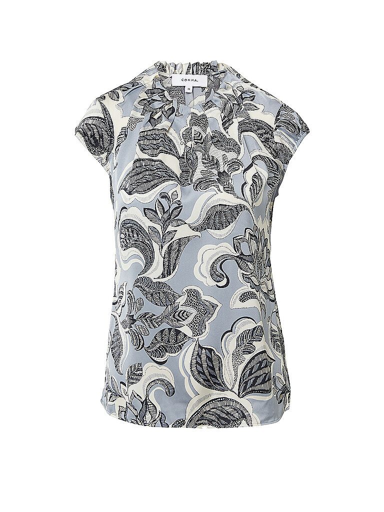 COMMA Bluse from Kastner & Öhler DE/AT