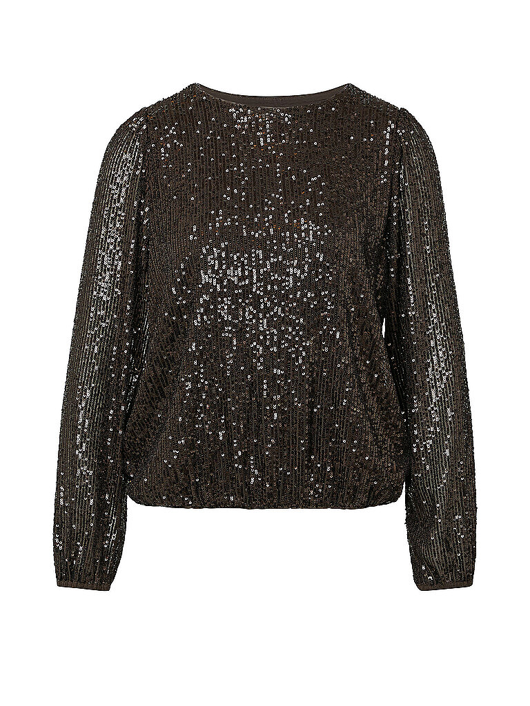 COMMA Bluse from Kastner & Öhler DE/AT