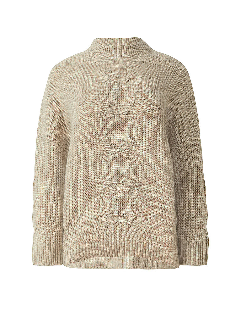 COMMA Pullover from Kastner & Öhler DE/AT