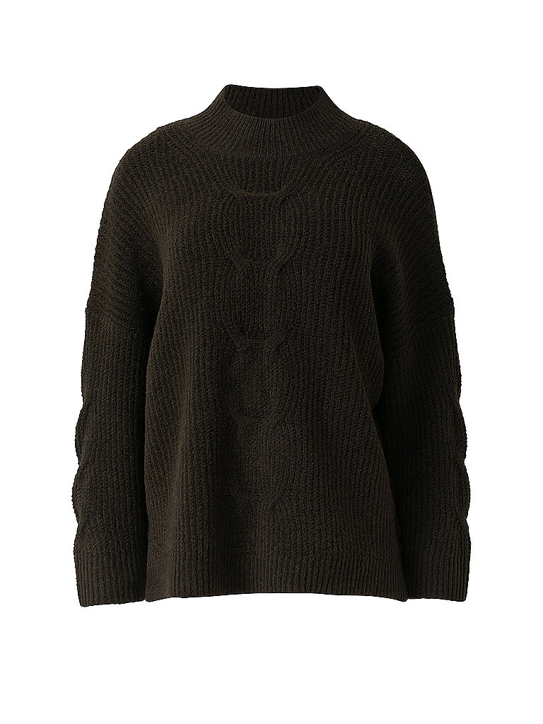 COMMA Pullover from Kastner & Öhler DE/AT