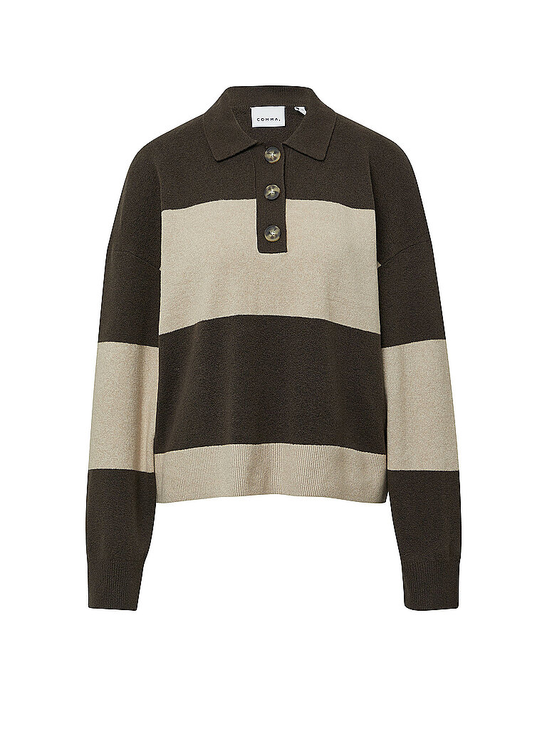 COMMA Pullover from Kastner & Öhler DE/AT