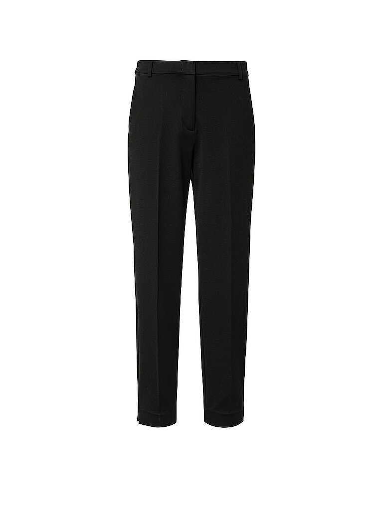 COMMA Businesshose  schwarz | 34