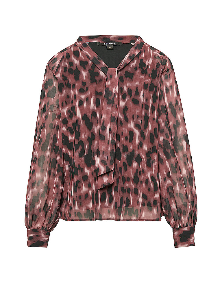 COMMA Bluse from Kastner & Öhler DE/AT