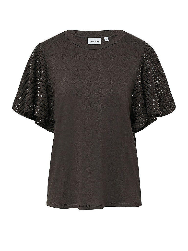 COMMA T-Shirt from Kastner & Öhler DE/AT