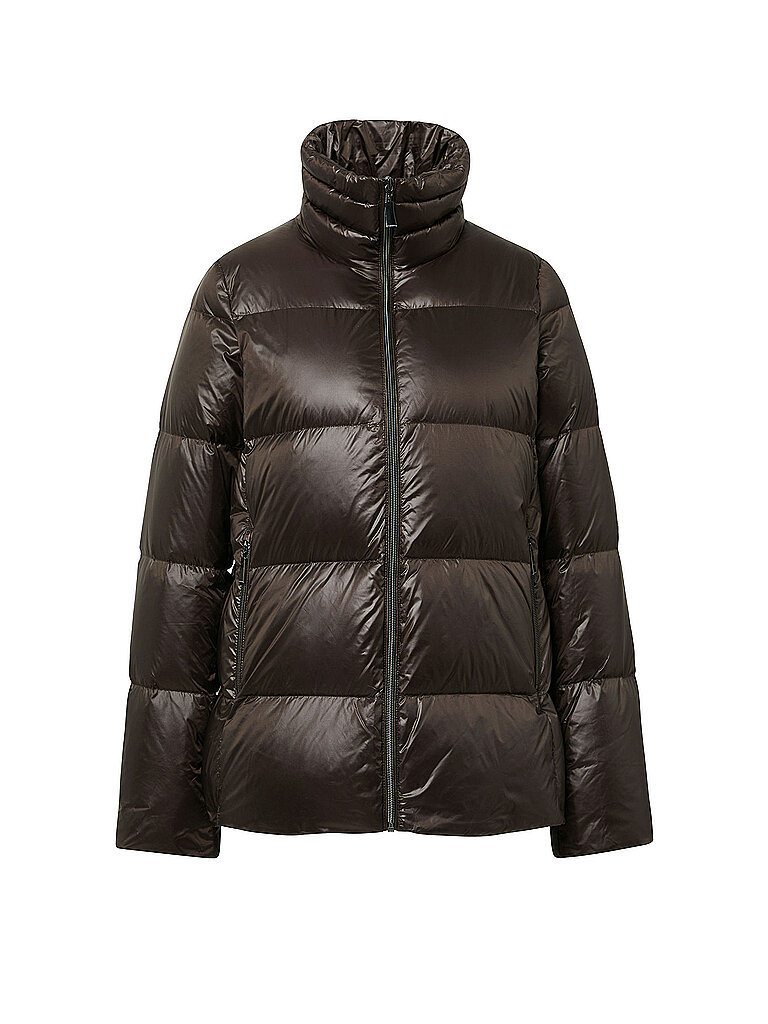 COMMA Daunenjacke – comma