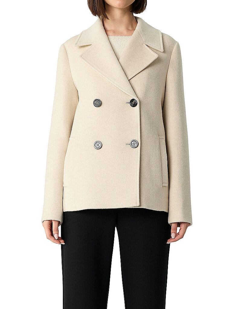 COMMA Jacke from Kastner & Öhler DE/AT