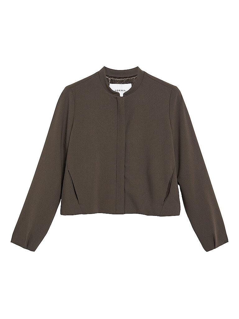 Bomberjacke Damen COMMA