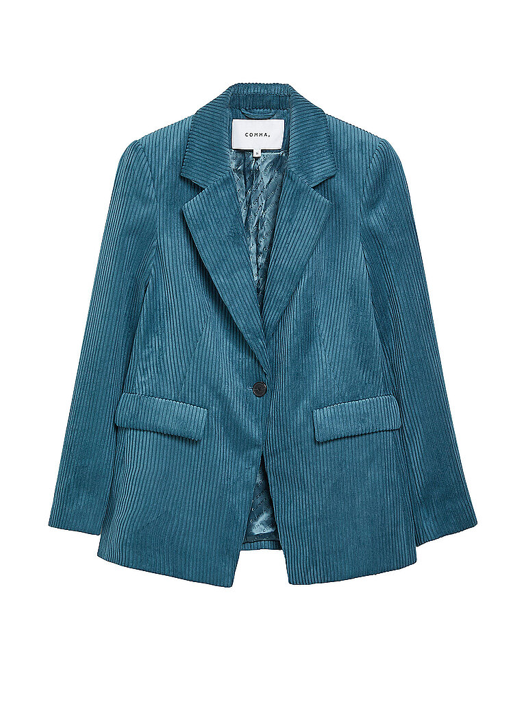 COMMA Cordblazer petrol | 32